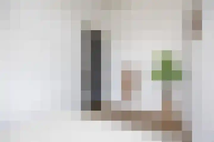 Helper Westsingel 27 Groningen thumbnail 19