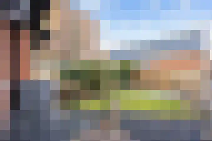 Helper Westsingel 27 Groningen thumbnail 25
