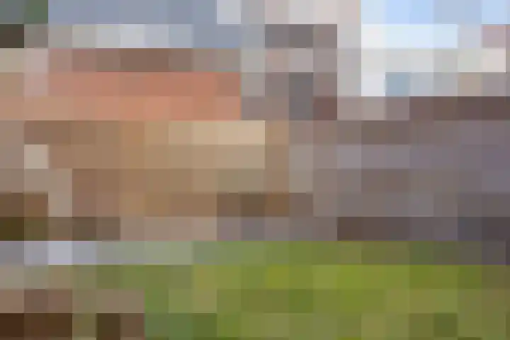Helper Westsingel 27 Groningen thumbnail 27