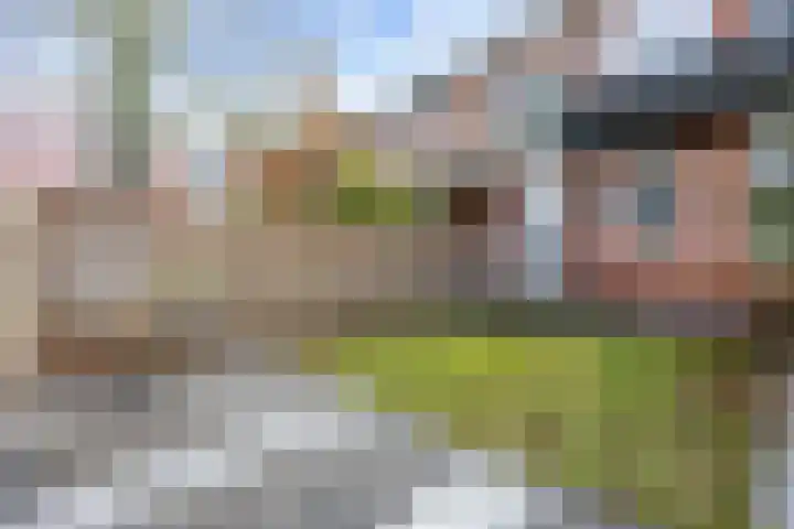 Helper Westsingel 27 Groningen thumbnail 28