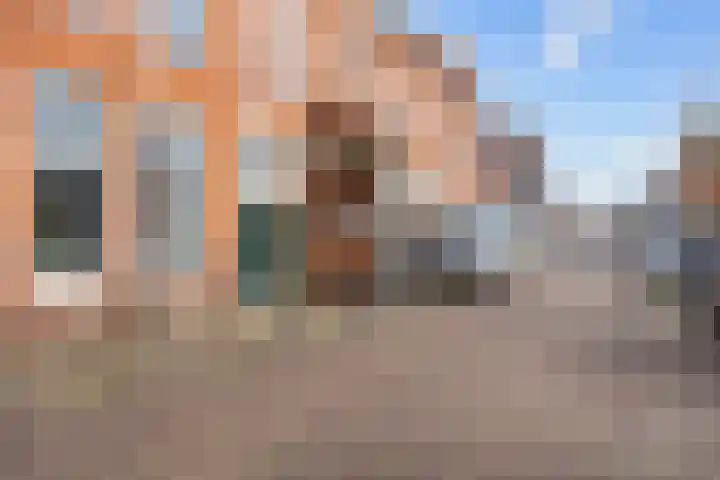 Helper Westsingel 27 Groningen thumbnail 30