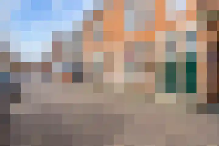 Helper Westsingel 27 Groningen thumbnail 31