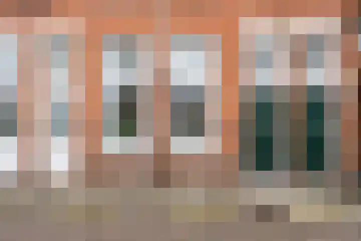 Helper Westsingel 27 Groningen thumbnail 4