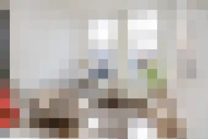 Helper Westsingel 27 Groningen thumbnail 7