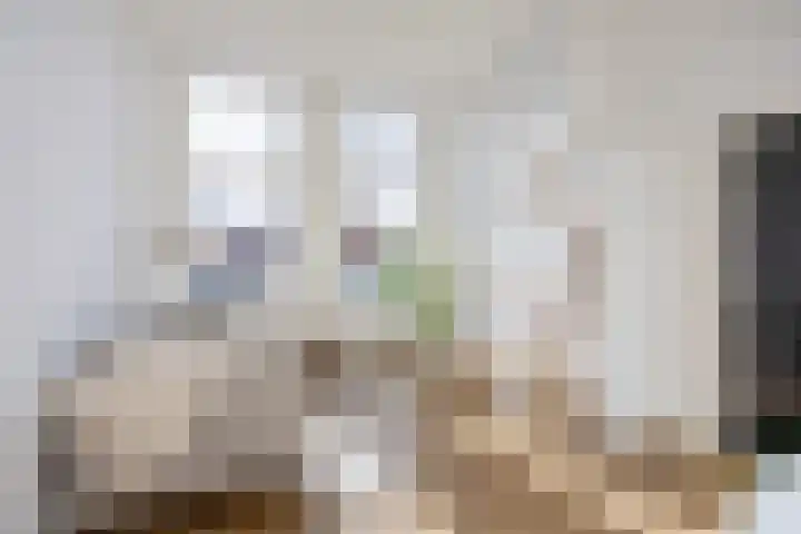 Helper Westsingel 27 Groningen thumbnail 8