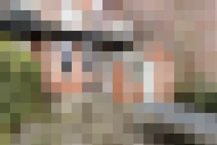Helper Westsingel 29 Groningen thumbnail 14