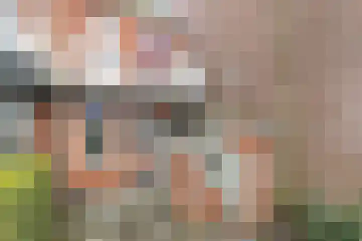 Helper Westsingel 29 Groningen thumbnail 16