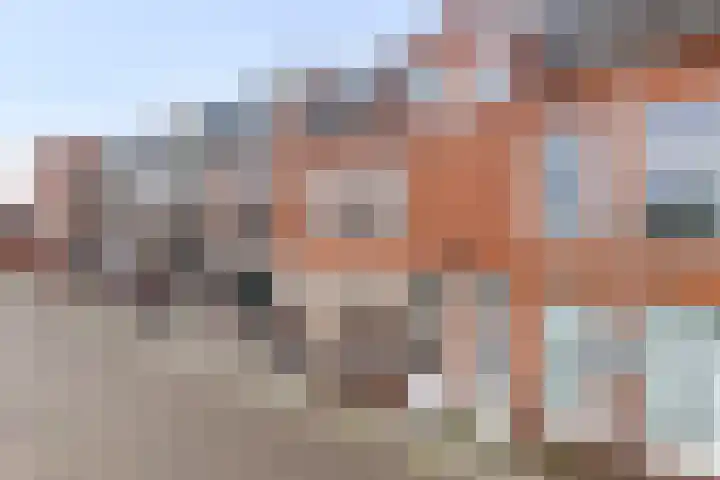 Helper Westsingel 29 Groningen thumbnail 18