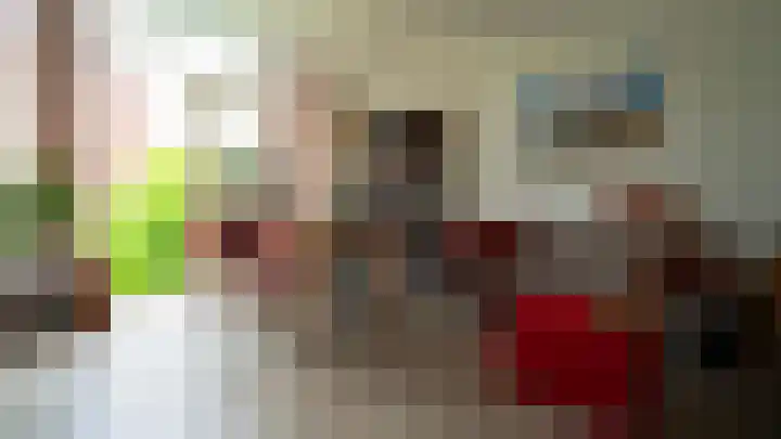 Helper Westsingel 45 Groningen thumbnail 16