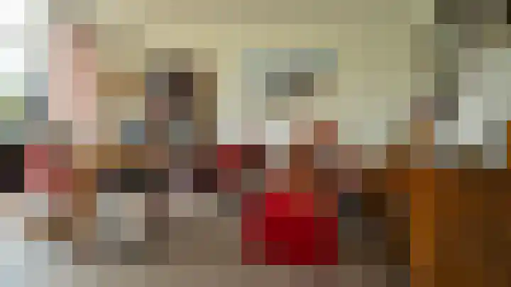 Helper Westsingel 45 Groningen thumbnail 18
