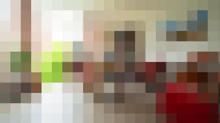 Helper Westsingel 45 Groningen thumbnail 19