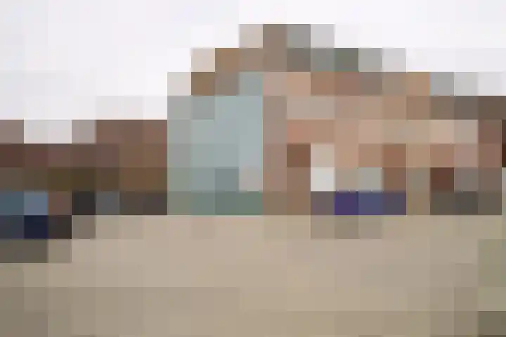 Helper Westsingel 45 Groningen thumbnail 4