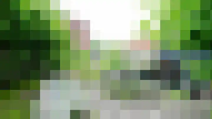 Helper Westsingel 45 Groningen thumbnail 41