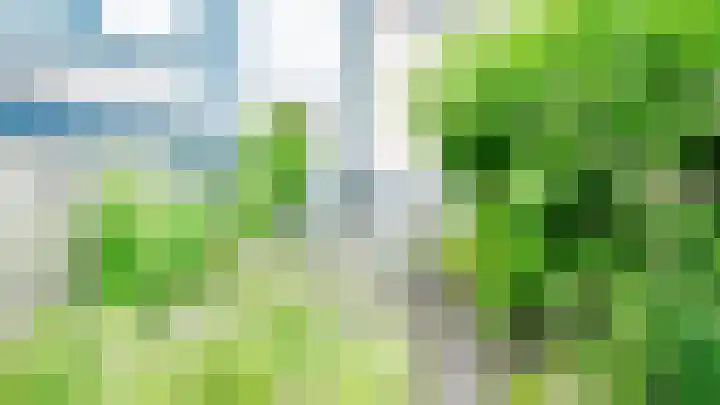 Helper Westsingel 45 Groningen thumbnail 43