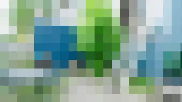 Helper Westsingel 45 Groningen thumbnail 44