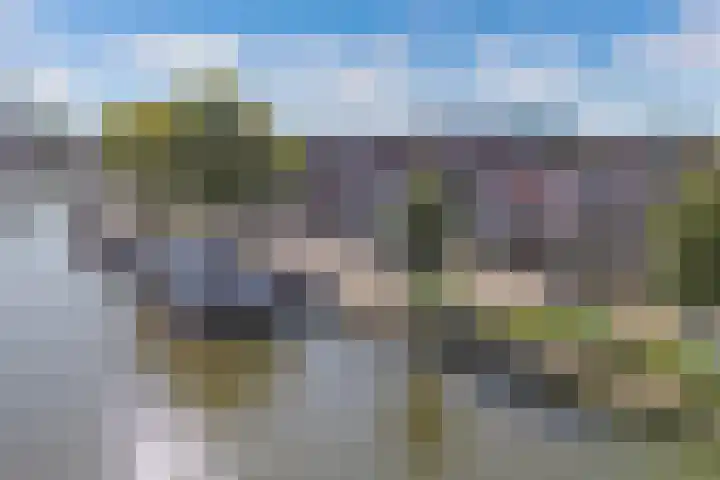 Helper Westsingel 45 Groningen thumbnail 48