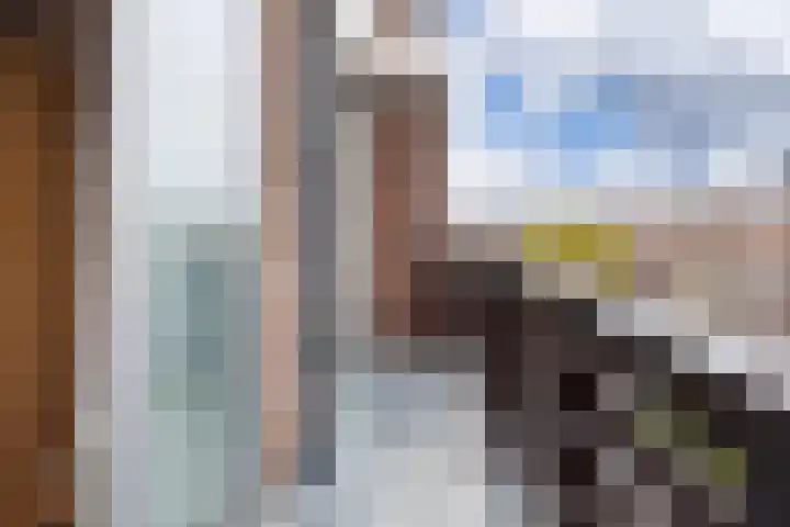 Helper Westsingel 45 Groningen thumbnail 5