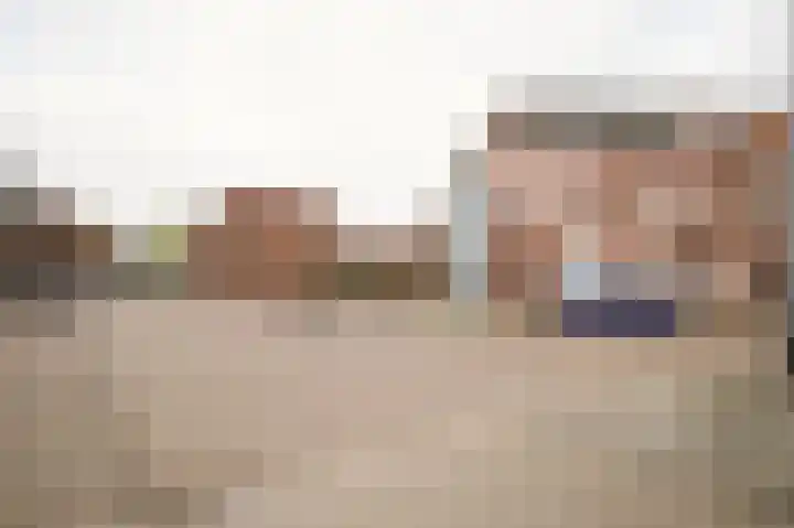 Helper Westsingel 45 Groningen thumbnail 5