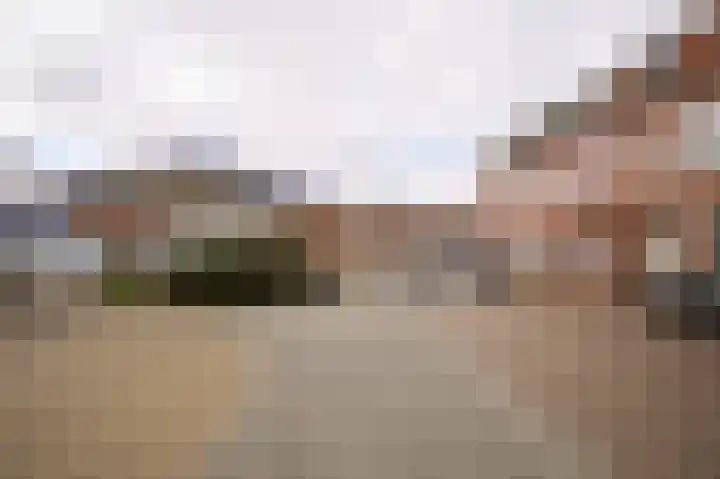 Helper Westsingel 45 Groningen thumbnail 6