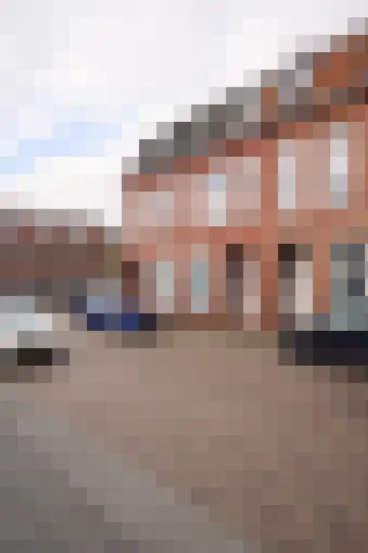 Helper Westsingel 45 Groningen thumbnail 7