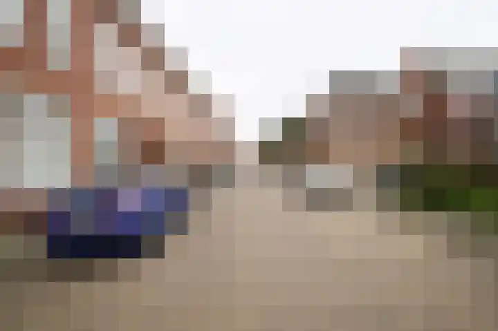 Helper Westsingel 45 Groningen thumbnail 8