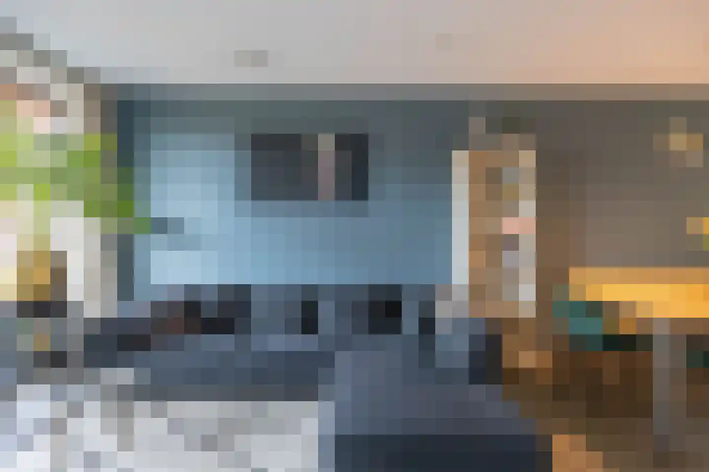 Helper Westsingel 49 1 Groningen thumbnail 11