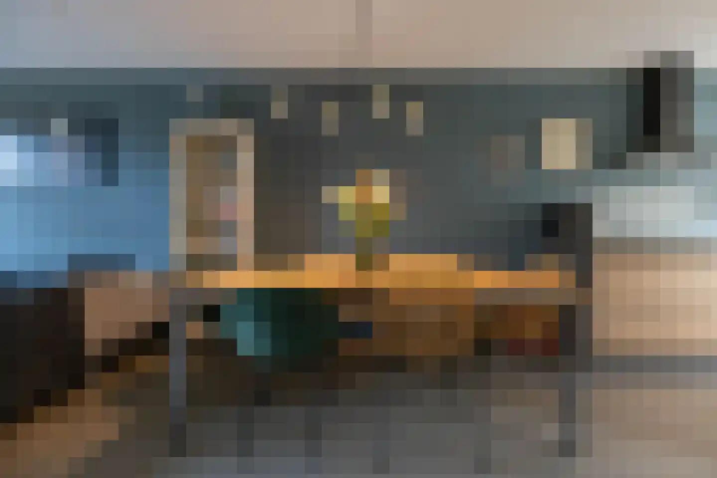 Helper Westsingel 49 1 Groningen thumbnail 13