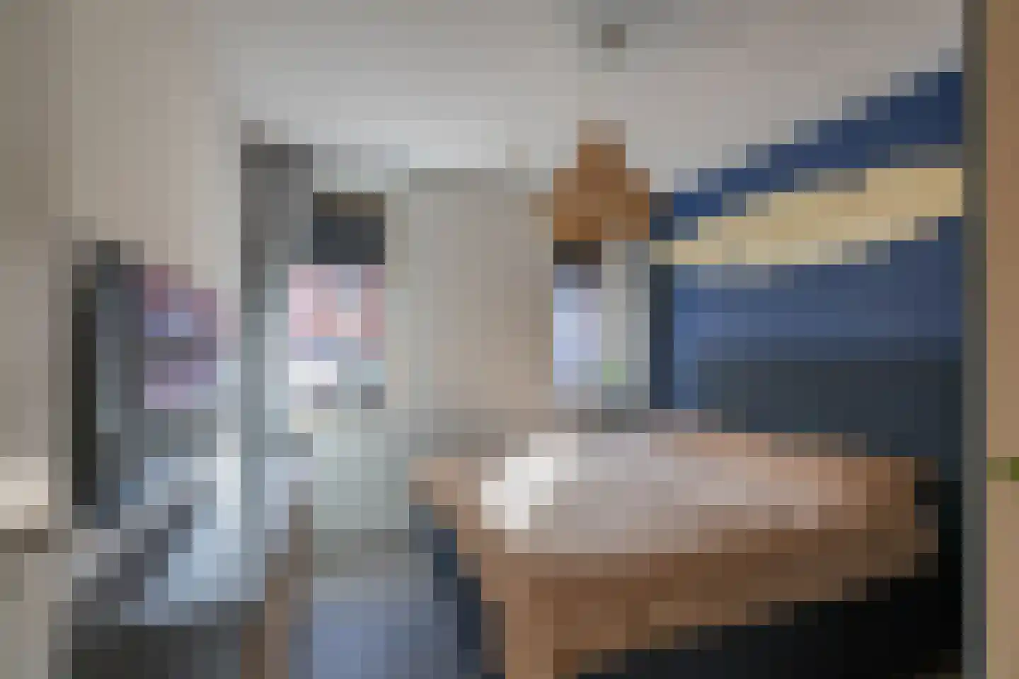 Helper Westsingel 49 1 Groningen thumbnail 16