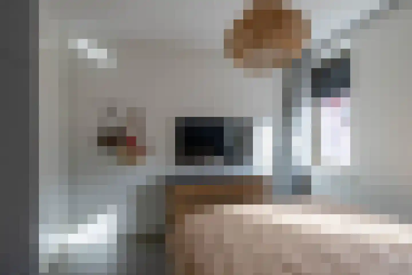 Helper Westsingel 49 1 Groningen thumbnail 18