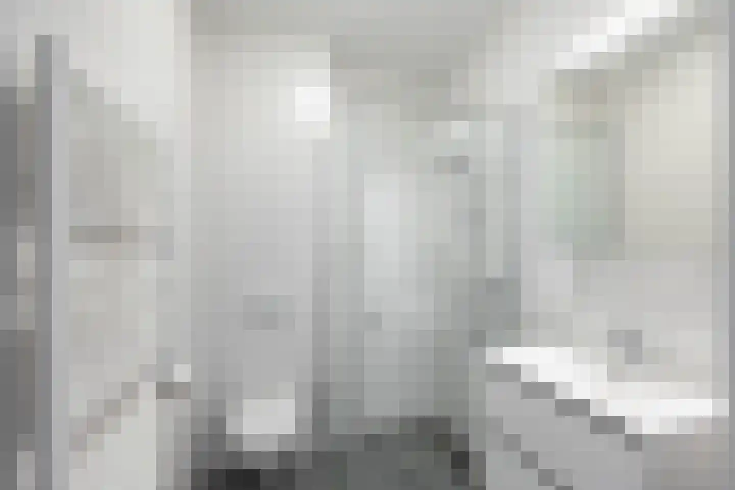 Helper Westsingel 49 1 Groningen thumbnail 19