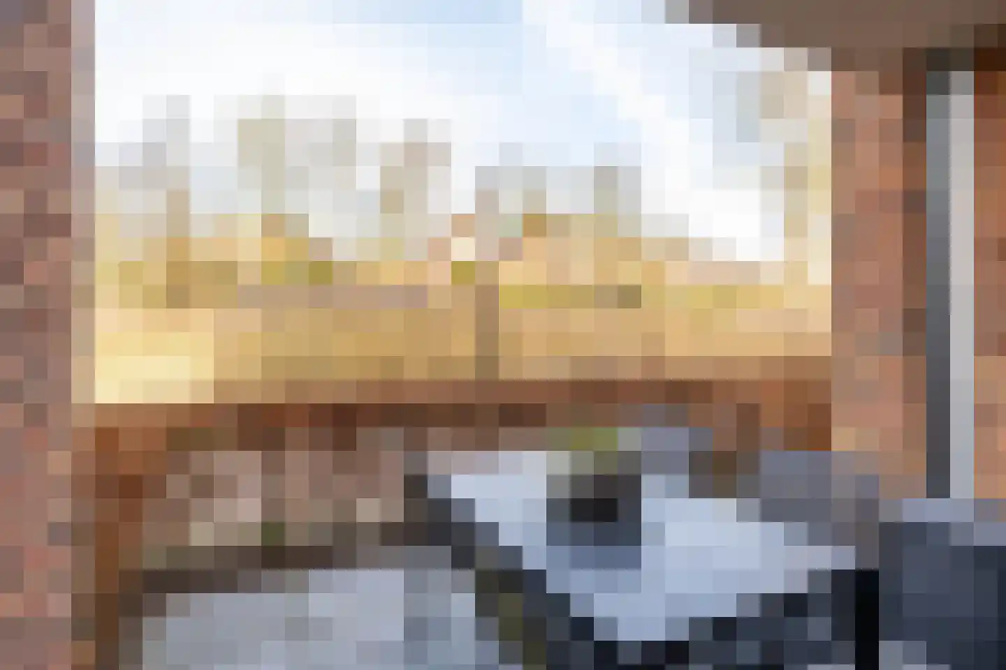 Helper Westsingel 49 1 Groningen thumbnail 22