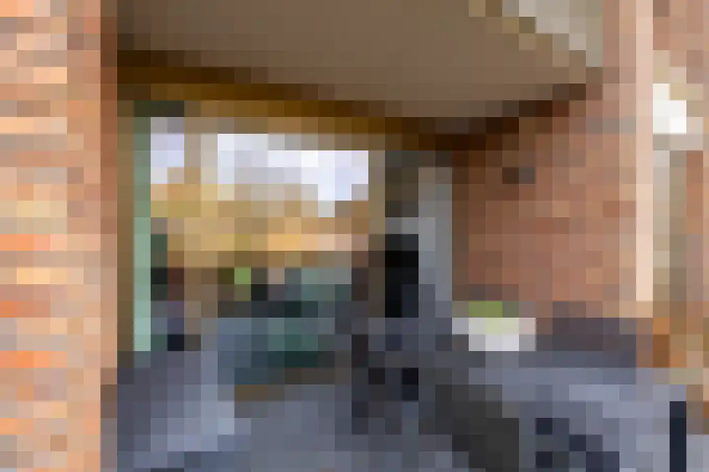 Helper Westsingel 49 1 Groningen thumbnail 23