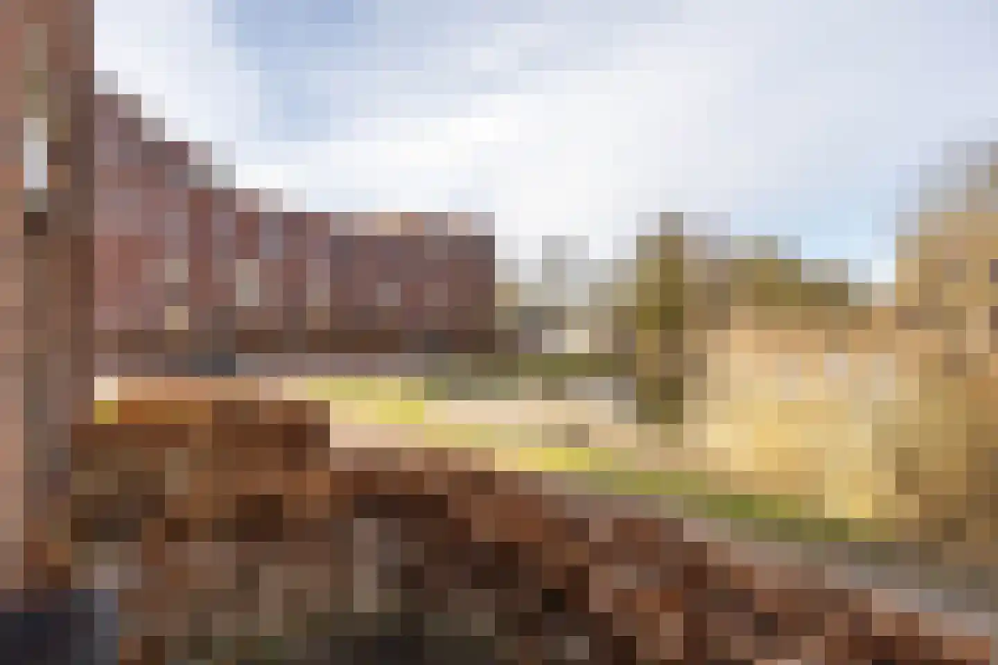 Helper Westsingel 49 1 Groningen thumbnail 25