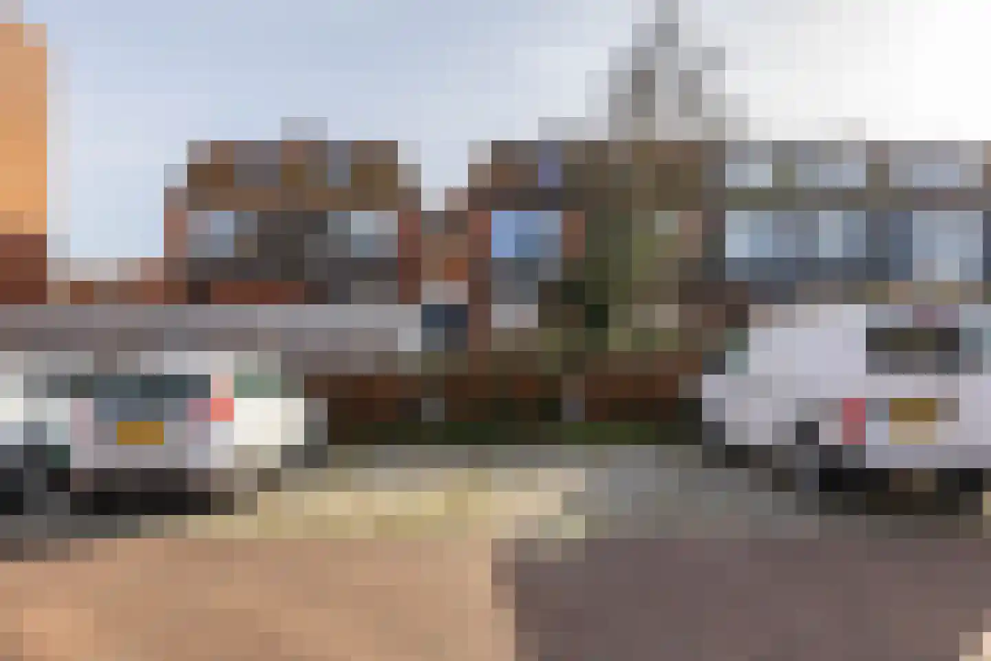 Helper Westsingel 49 1 Groningen thumbnail 26