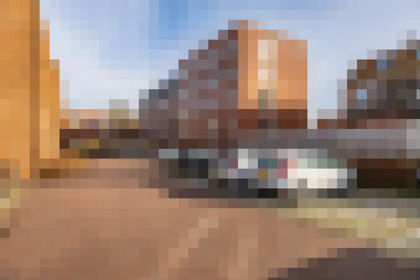 Helper Westsingel 49 1 Groningen thumbnail 27