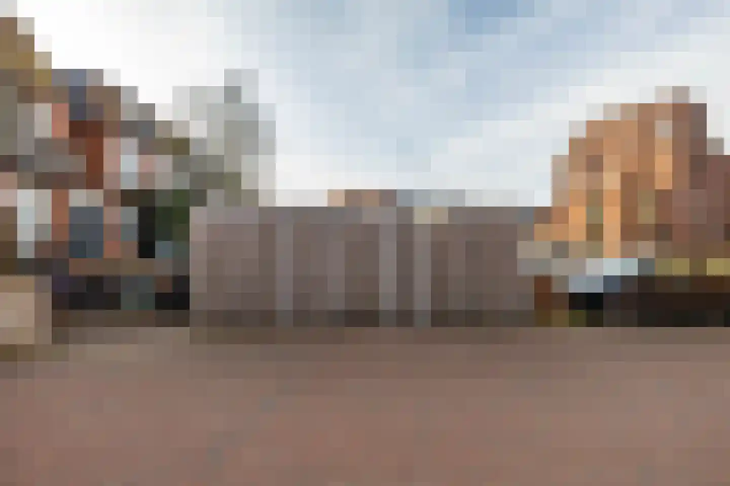 Helper Westsingel 49 1 Groningen thumbnail 28
