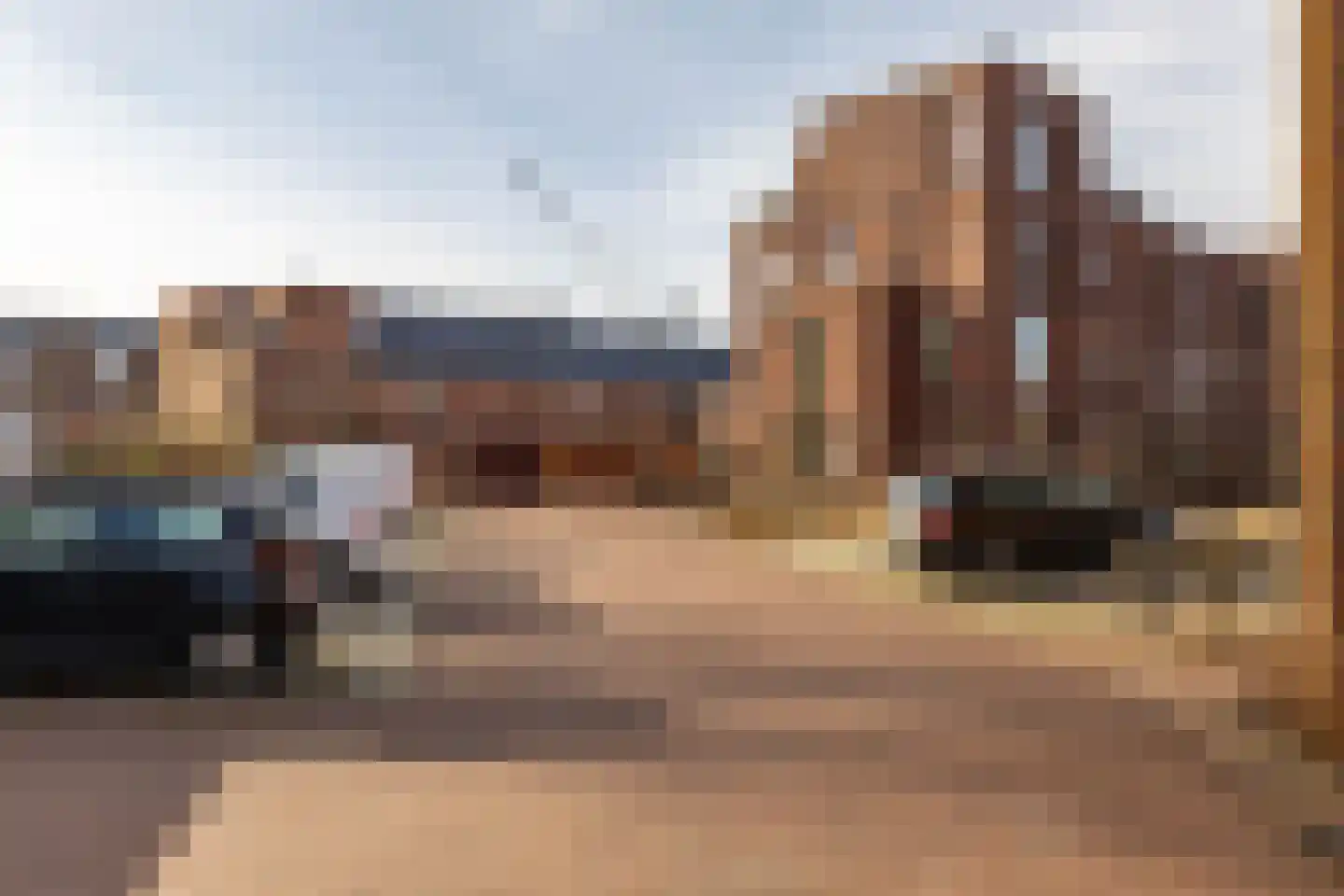 Helper Westsingel 49 1 Groningen thumbnail 29
