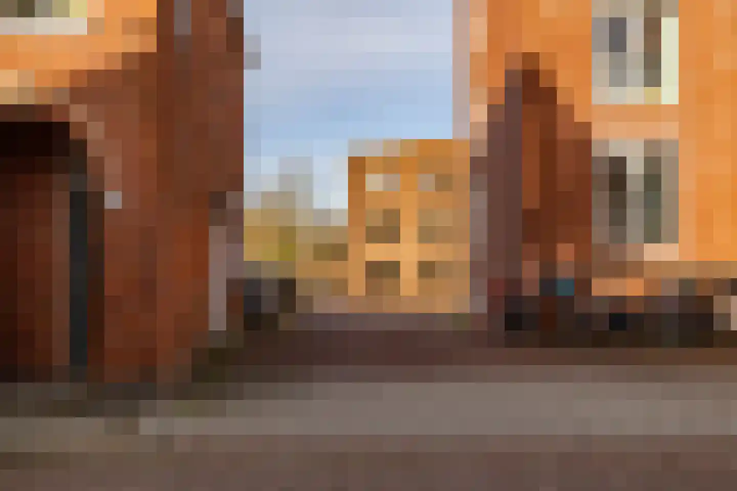 Helper Westsingel 49 1 Groningen thumbnail 30
