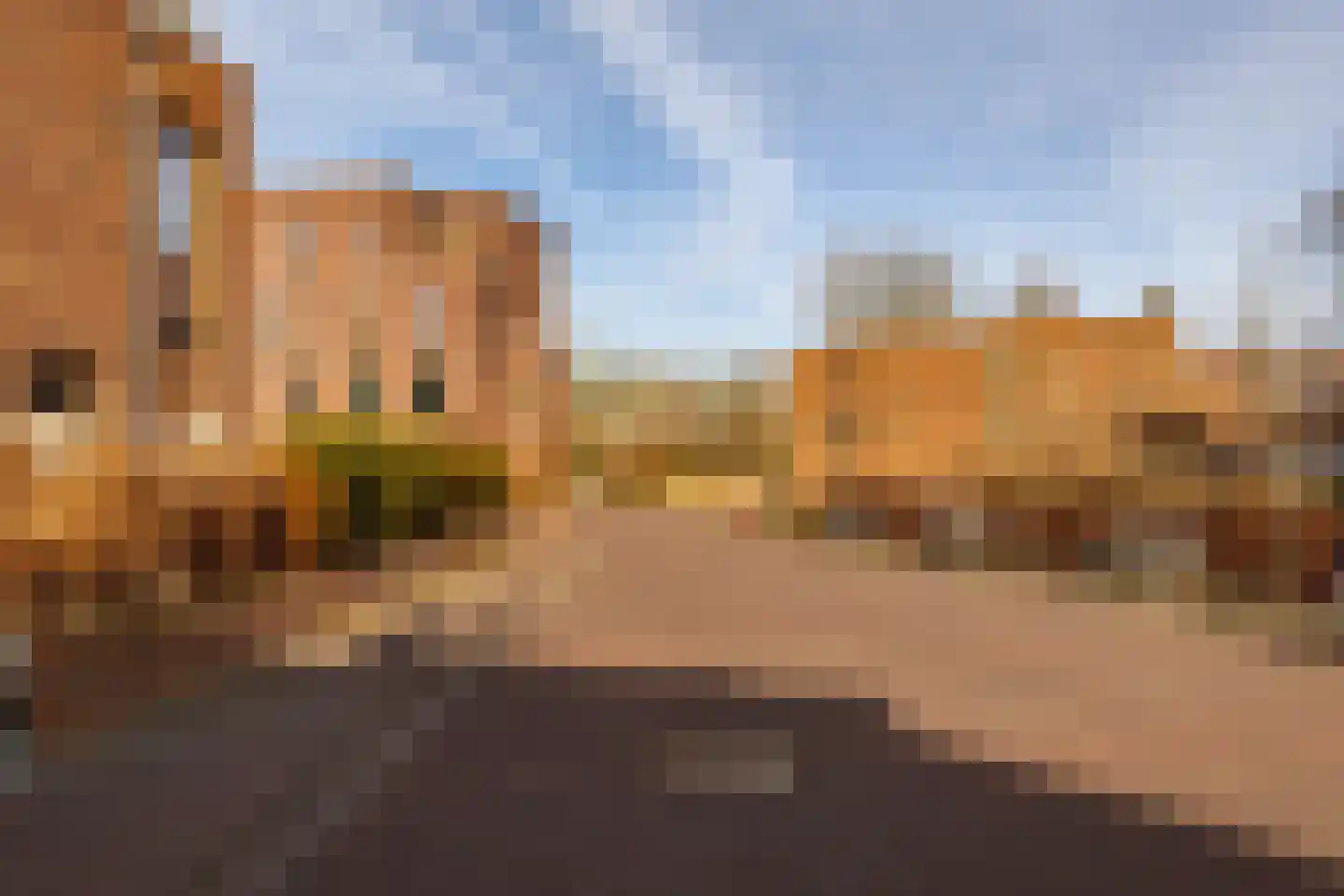 Helper Westsingel 49 1 Groningen thumbnail 31