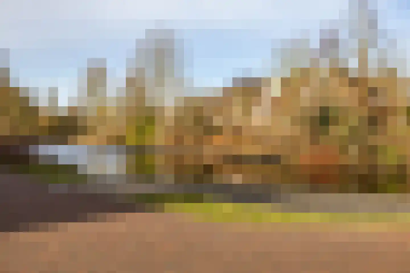 Helper Westsingel 49 1 Groningen thumbnail 32