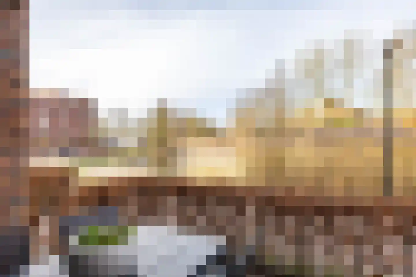 Helper Westsingel 49 1 Groningen thumbnail 4