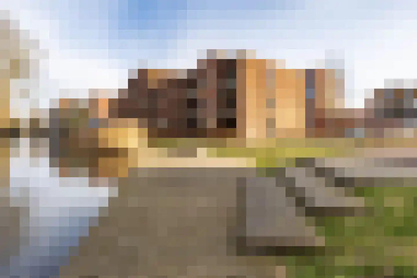 Helper Westsingel 49 1 Groningen thumbnail 5