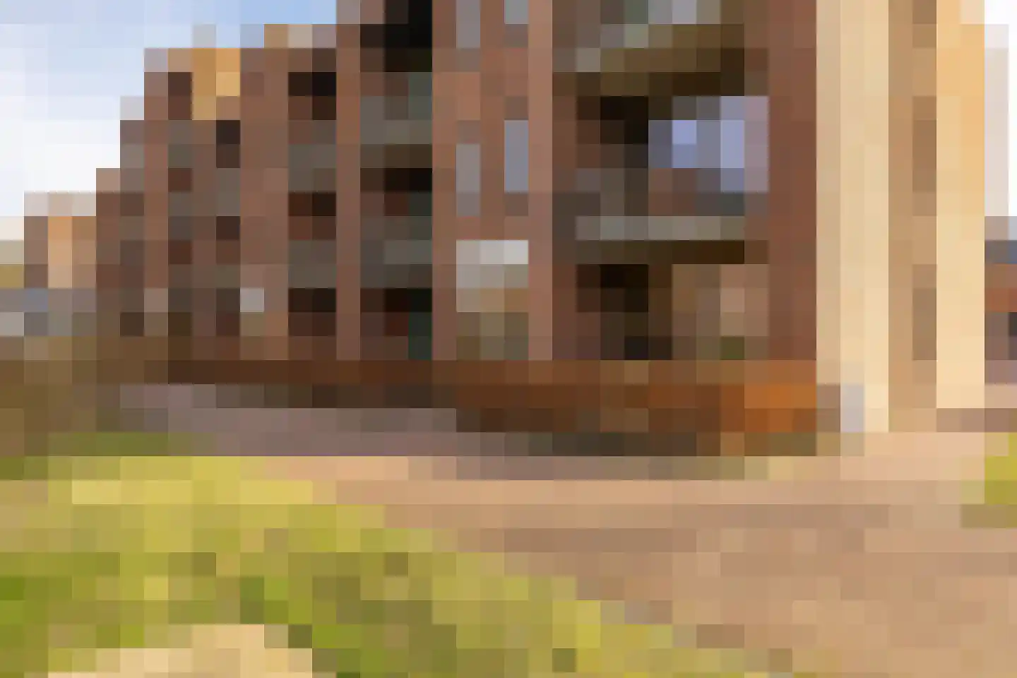 Helper Westsingel 49 1 Groningen thumbnail 6