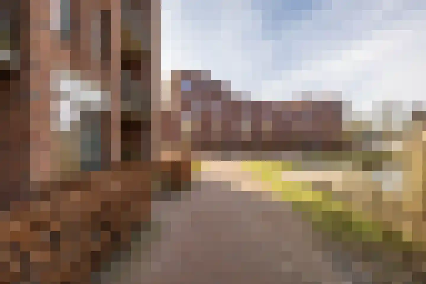 Helper Westsingel 49 1 Groningen thumbnail 7