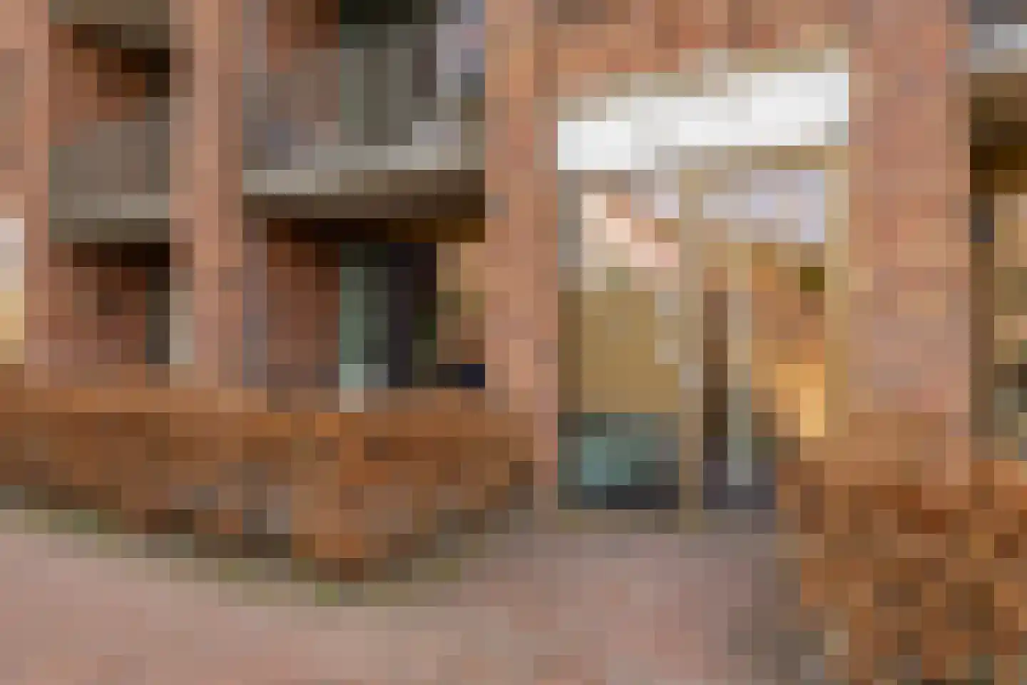 Helper Westsingel 49 1 Groningen thumbnail 8