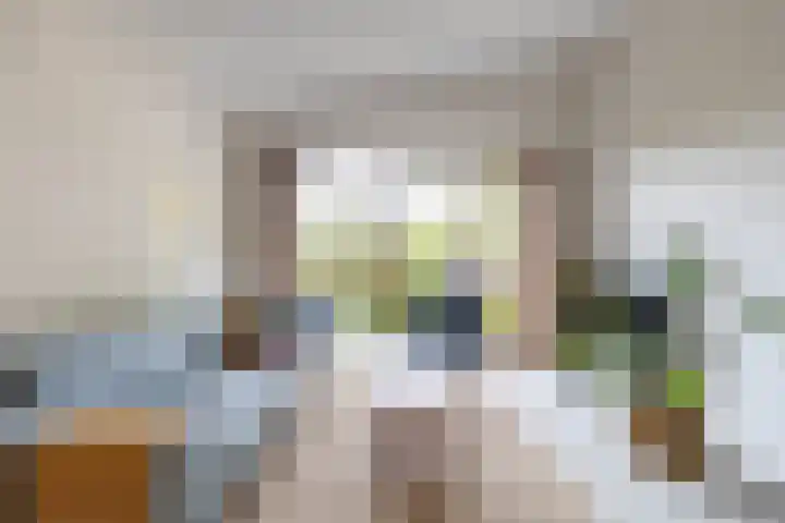 Helper Westsingel 49 24 Groningen thumbnail 11
