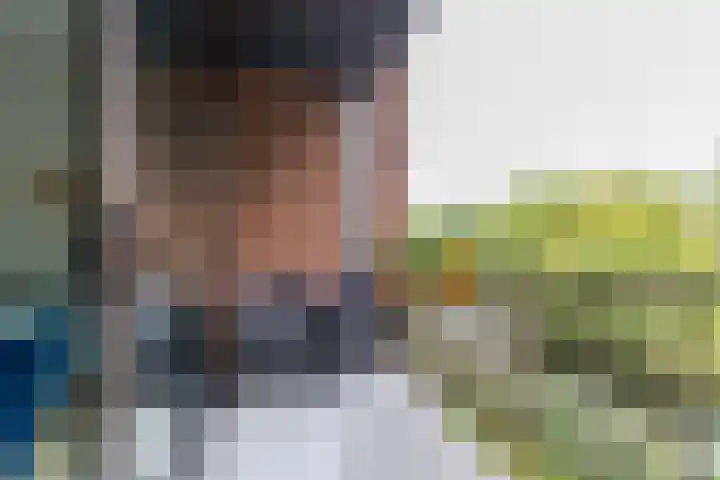 Helper Westsingel 49 24 Groningen thumbnail 14