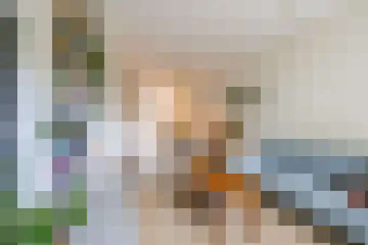 Helper Westsingel 49 24 Groningen thumbnail 16