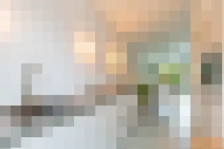 Helper Westsingel 49 24 Groningen thumbnail 22