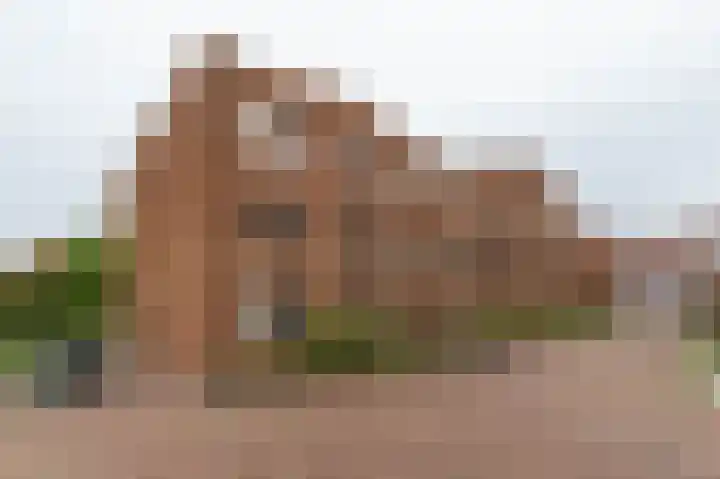 Helper Westsingel 49 24 Groningen thumbnail 5